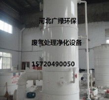 高清图片