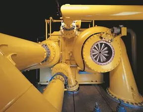 面对新疆、四川等地油气开采挑战 设备升级与技术创新策略